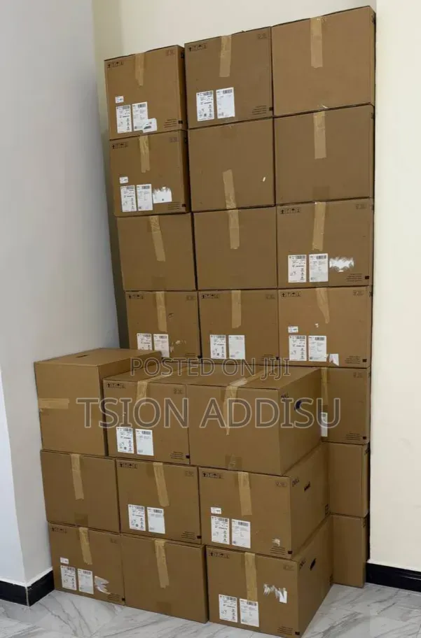 New Desktop Computer HP AiO 27 16GB Intel Core Ultra 7 SSD 512GB