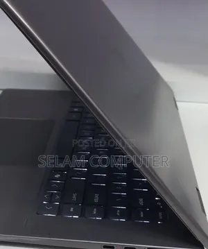 New Laptop HP Envy x360 16GB Intel Core Ultra 7 SSD 1T