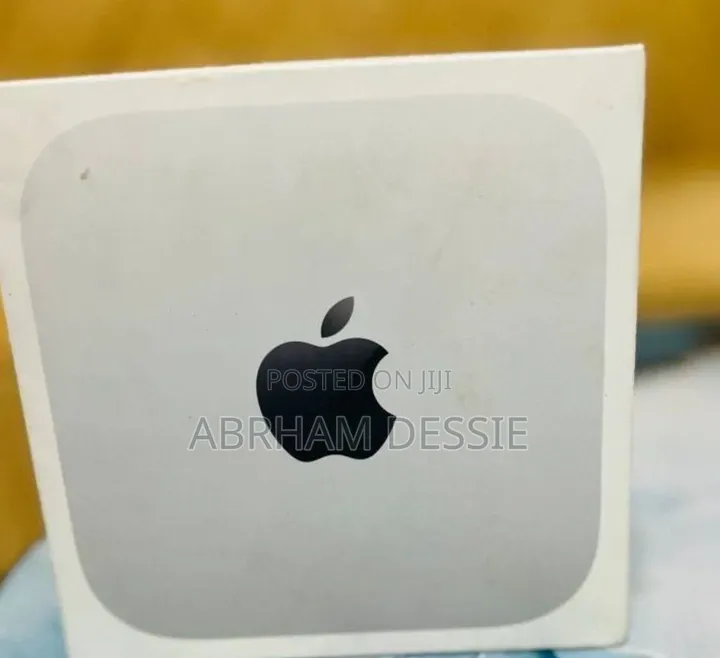 New Laptop Apple MacBook Pro 2026 M5 Pro 24GB Apple M5 Pro SSD 512GB