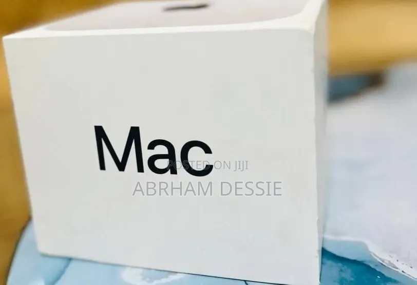 New Laptop Apple MacBook Pro 2026 M5 Pro 24GB Apple M5 Pro SSD 512GB