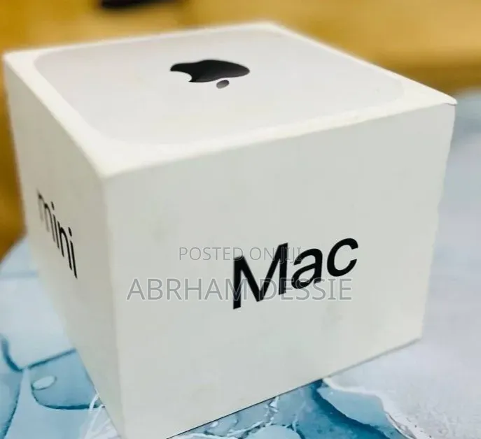 New Laptop Apple MacBook Pro 2026 M5 Pro 24GB Apple M5 Pro SSD 512GB