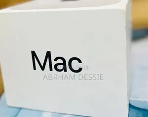 New Laptop Apple MacBook Pro 2026 M5 Pro 24GB Apple M5 Pro SSD 512GB