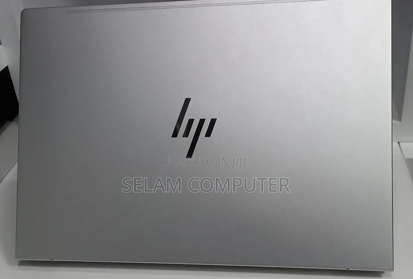 New Laptop HP EliteBook 660 G11 16GB Intel Core Ultra 7 SSD 1T