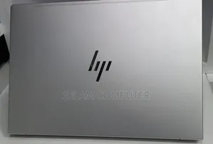 New Laptop HP EliteBook 660 G11 16GB Intel Core Ultra 7 SSD 1T