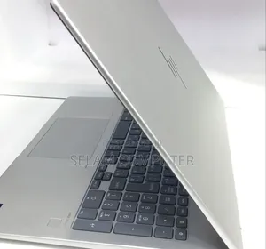 New Laptop HP EliteBook 660 G11 16GB Intel Core Ultra 7 SSD 1T