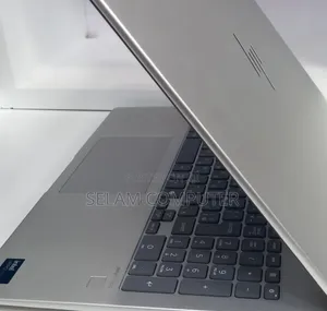 New Laptop HP EliteBook 660 G11 16GB Intel Core Ultra 7 SSD 1T