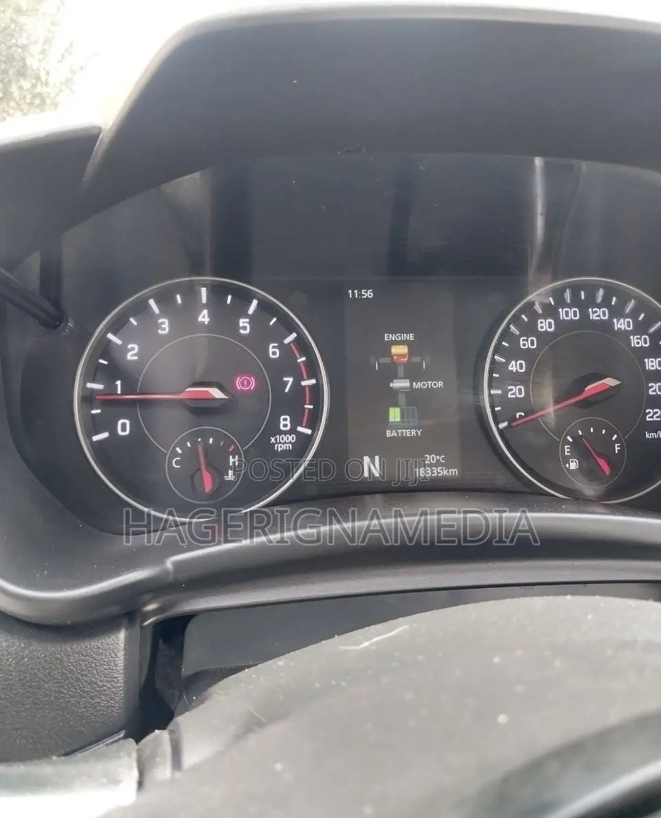 Suzuki Dzire 2025 Silver