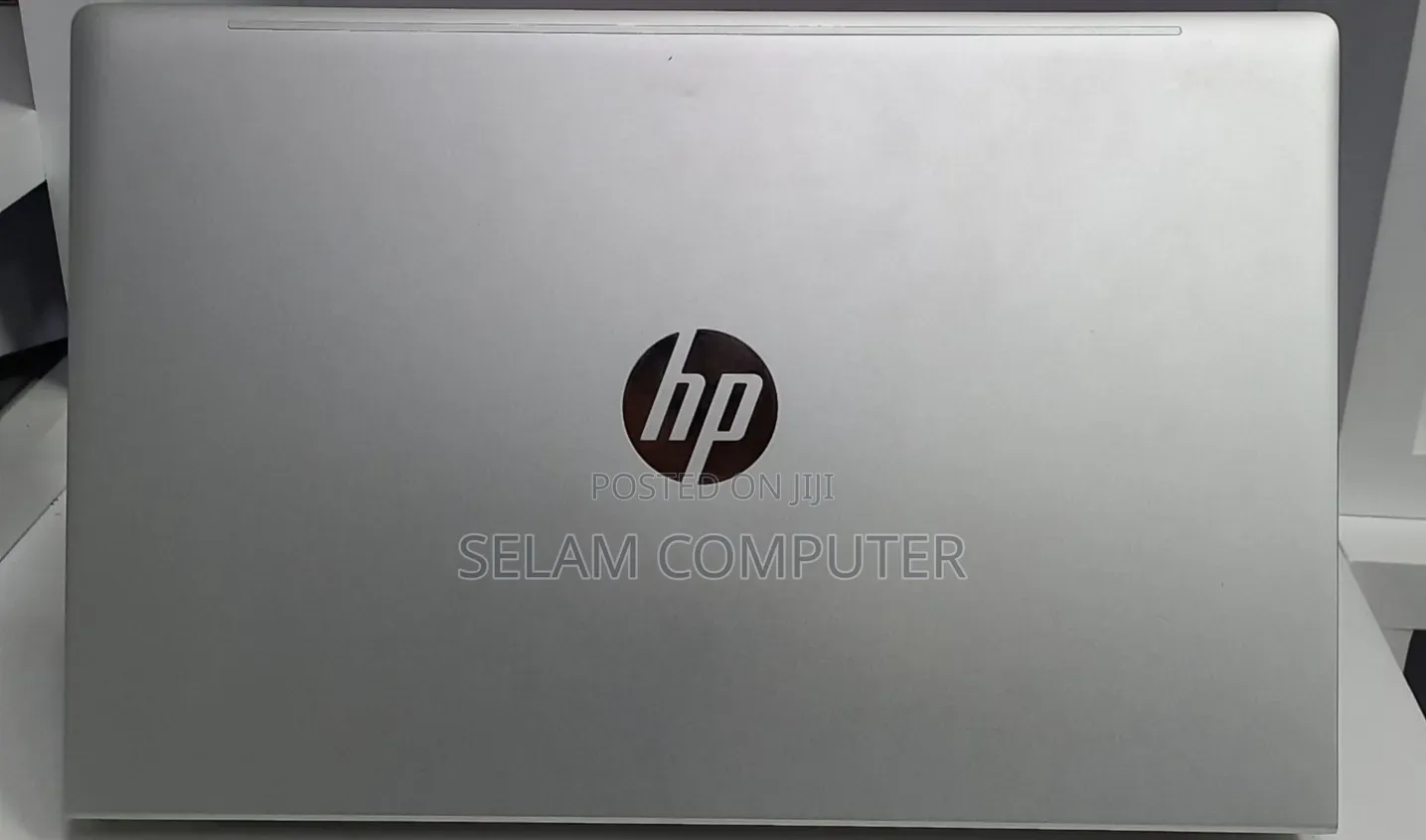 New Laptop HP ProBook 430 G6 16GB Intel Core i5 SSD 1T