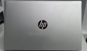 New Laptop HP ProBook 430 G6 16GB Intel Core i5 SSD 1T