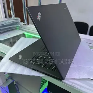 Laptop Lenovo Yoga 260 8GB Intel Core i5 SSD 256GB