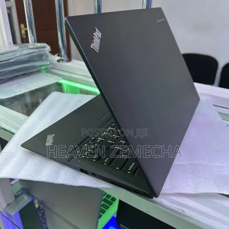 Laptop Lenovo Yoga 260 8GB Intel Core i5 SSD 256GB