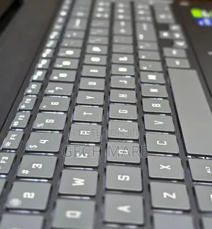 New Laptop HP Victus 15 16GB Intel Core i7 SSD 512GB