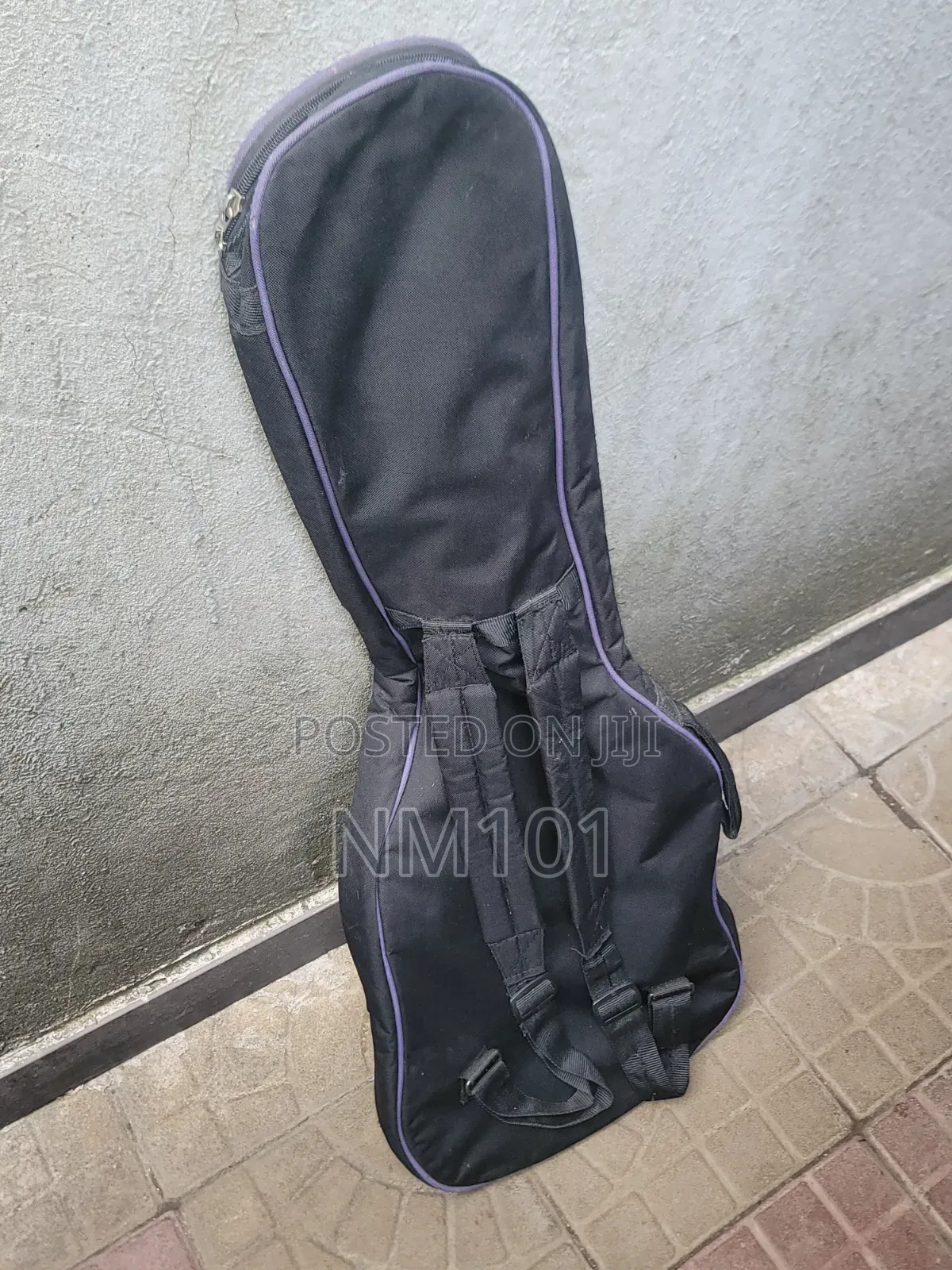 Yamaha Pacifica Electric Guitar for Sale!