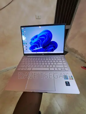 New Laptop HP Pavilion 14 16GB Intel Core i7 SSD 1T