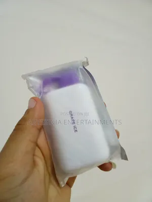 Vape 40k Different Flavores