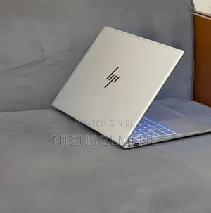 New Laptop HP Pavilion 15 16GB Intel Core i5 SSD 1T