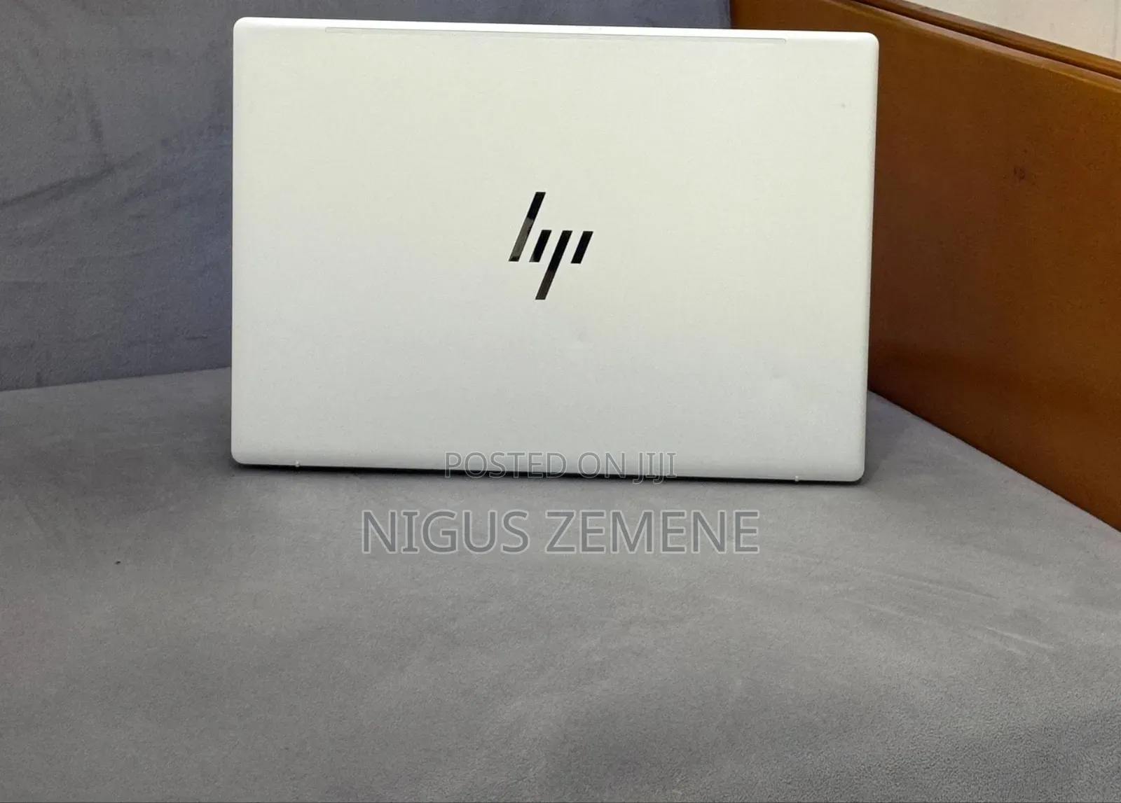New Laptop HP Pavilion 15 16GB Intel Core i5 SSD 1T