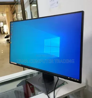 New Desktop Computer Dell 16GB Intel Core i7 SSD 1T