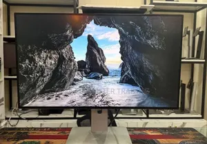 New Desktop Computer Dell 16GB Intel Core i7 SSD 1T