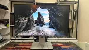 New Desktop Computer Dell 16GB Intel Core i7 SSD 1T