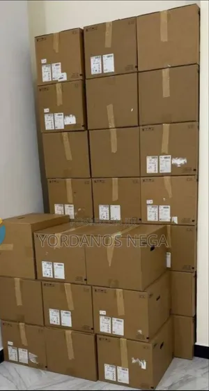 New Dell Optiplex 7010 Tower Plus 8GB Intel Core i7 SSD 512GB