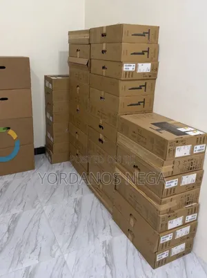 New Dell Optiplex 7010 Tower Plus 8GB Intel Core i7 SSD 512GB