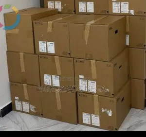 New Dell Optiplex 7010 Tower Plus 8GB Intel Core i7 SSD 512GB