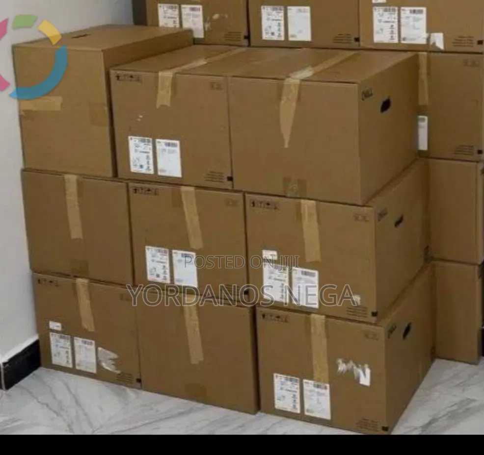 New Dell Optiplex 7010 Tower Plus 8GB Intel Core i7 SSD 512GB