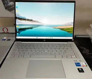 New Laptop HP Pavilion 14 16GB Intel Core i5 SSD 1T