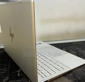 New Laptop HP Pavilion 14 16GB Intel Core i5 SSD 1T