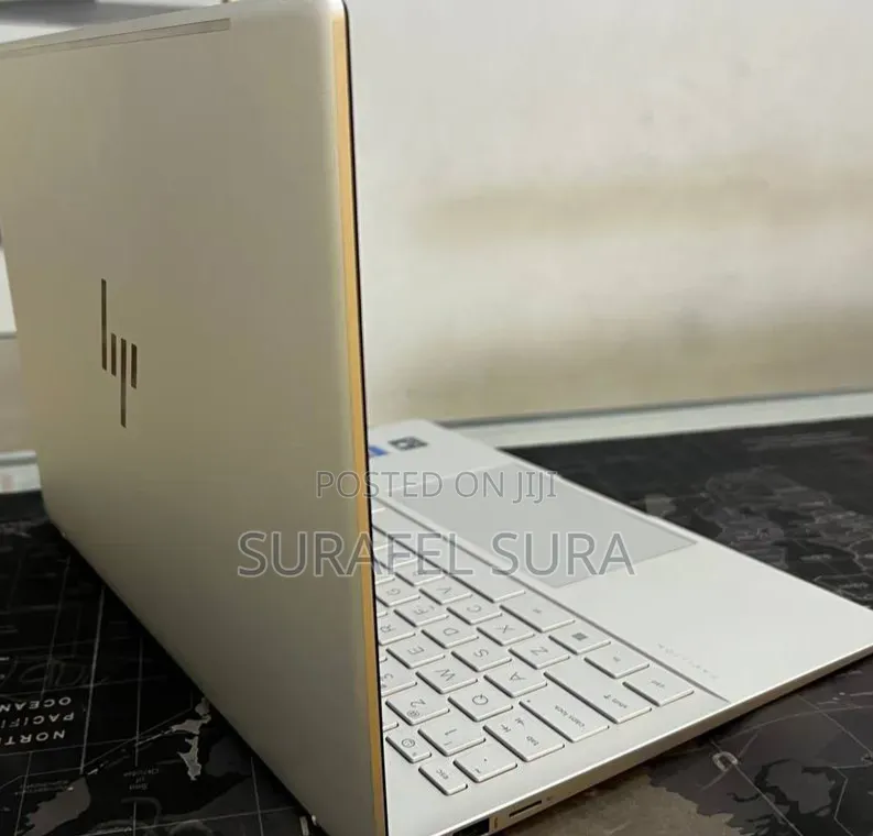 New Laptop HP Pavilion 14 16GB Intel Core i5 SSD 1T