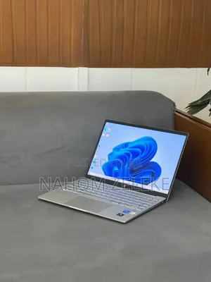 New Laptop HP Pavilion 15 16GB Intel Core i5 SSD 1T