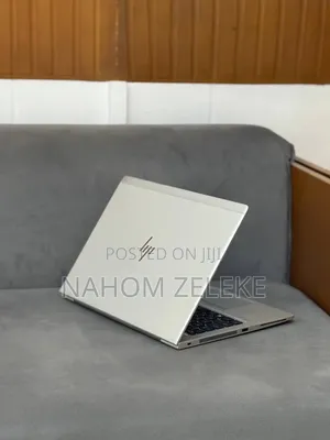 New Laptop HP Pavilion 15 16GB Intel Core i5 SSD 1T
