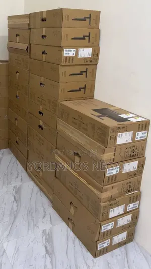 New Dell Optiplex 7010 Tower Plus 8GB Intel Core i7 SSD 512GB