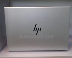 New Laptop HP Envy 16 Gaming 16-h1023dx 16GB Intel Core i9 SSD 1T