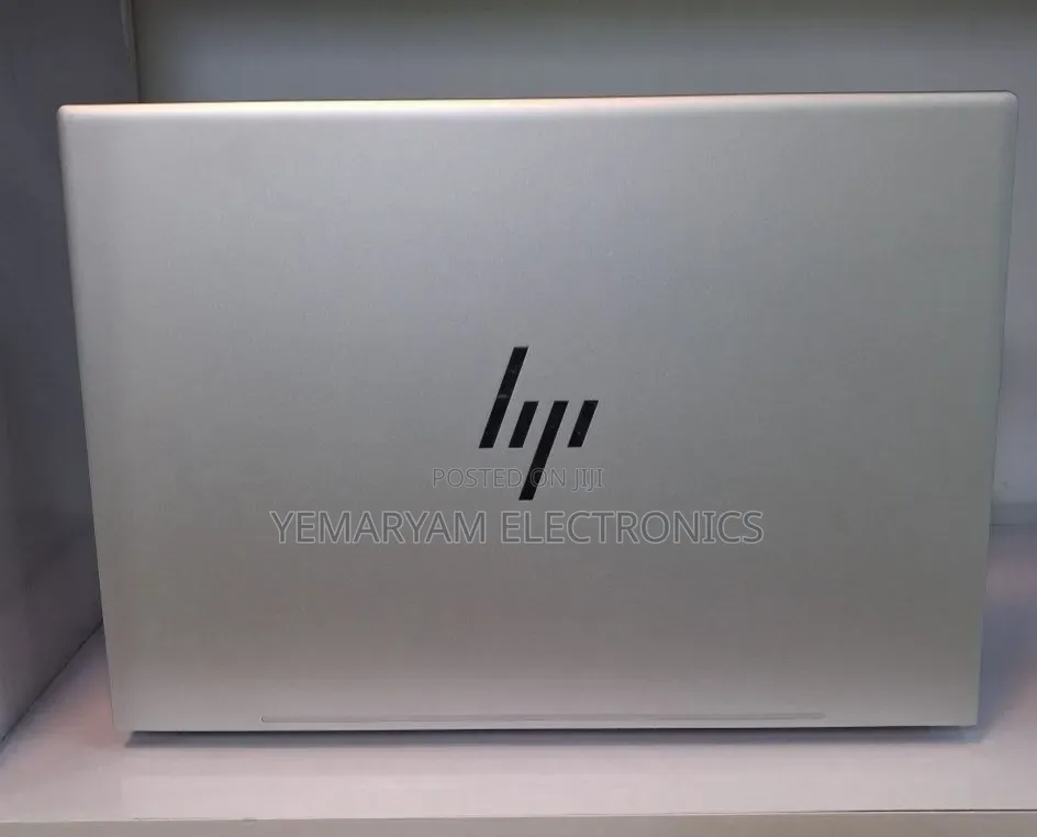 New Laptop HP Envy 16 Gaming 16-h1023dx 16GB Intel Core i9 SSD 1T