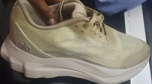 Alo Runner Sneaker
