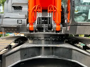 Hitachi Excavators for Sell ስካቫተር ሽያጭ