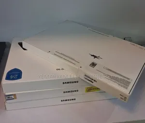 New Samsung Galaxy Tab S10 FE 128 GB