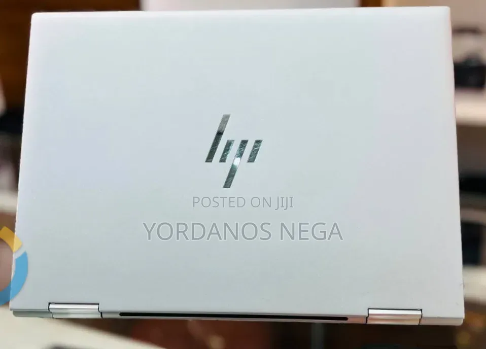 New Laptop HP EliteBook x360 1040 G9 16GB Intel Core i5 SSD 512GB