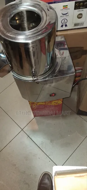 Model 230 Onion Chopper Electric Vegetable Cutter and Slicer Machine