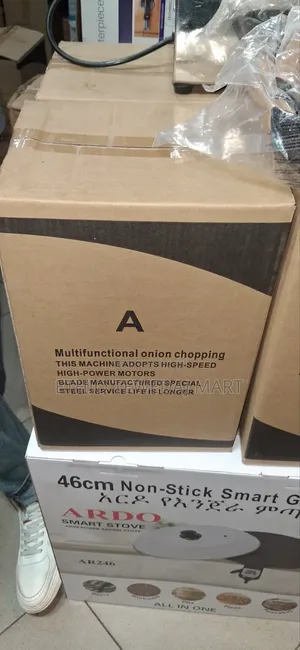 Model 230 Onion Chopper Electric Vegetable Cutter and Slicer Machine