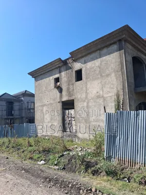 6bdrm Farm House in Roseta Real State, Oromia-Finfinne for sale