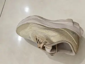 Alo Runner Sneaker