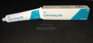 Sex Lubricant