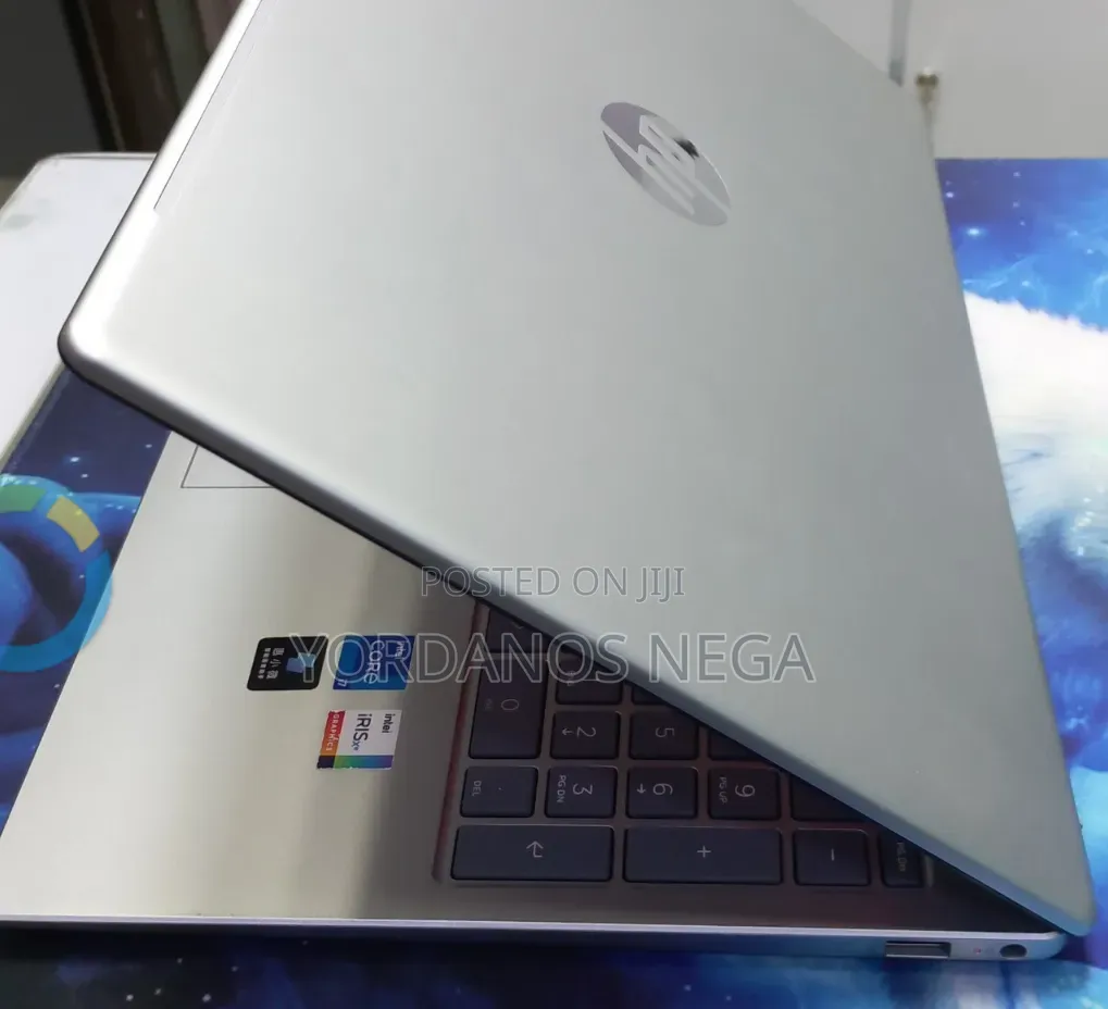 New Laptop HP Stream Notebook 16GB Intel Core i7 SSD 1T