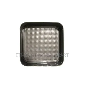 3 PCS Shape Cake Mould ኬክ መጋገሪያ