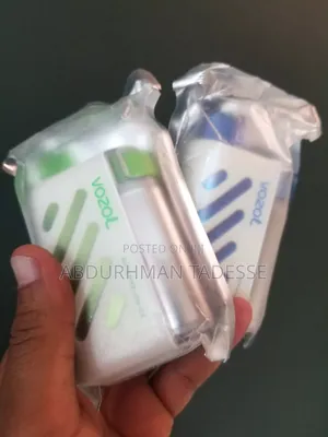 Vape Love 777 40k