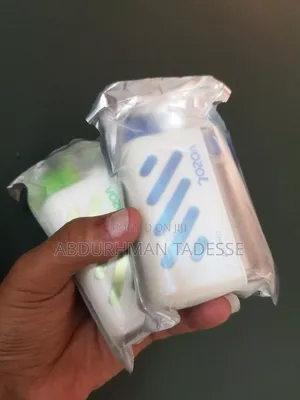 Vape Love 777 40k