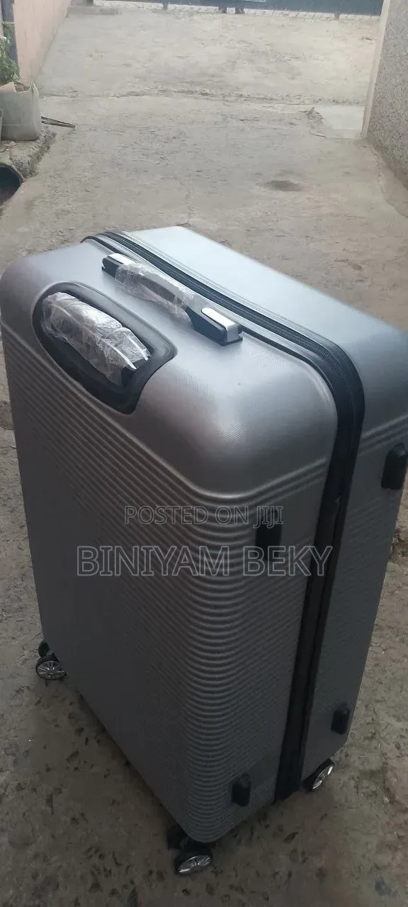 Luggage for Sell